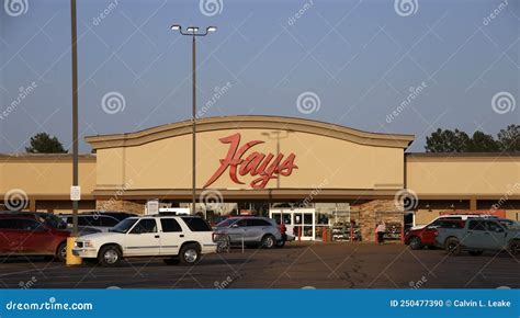 Hays grocery store. Things To Know About Hays grocery store. 